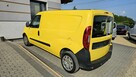 Fiat Doblo jeden właściciel *wersja long* l2h1 - 6