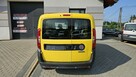 Fiat Doblo jeden właściciel *wersja long* l2h1 - 7