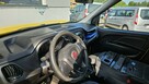 Fiat Doblo jeden właściciel *wersja long* l2h1 - 9