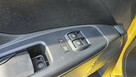 Fiat Doblo jeden właściciel *wersja long* l2h1 - 10