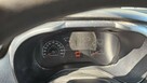 Fiat Doblo jeden właściciel *wersja long* l2h1 - 11