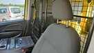 Fiat Doblo jeden właściciel *wersja long* l2h1 - 14