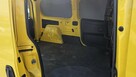 Fiat Doblo jeden właściciel *wersja long* l2h1 - 15