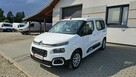 Citroen Berlingo 5 -osobowy*klma * - 3