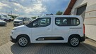 Citroen Berlingo 5 -osobowy*klma * - 4