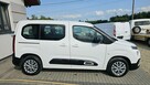 Citroen Berlingo 5 -osobowy*klma * - 5