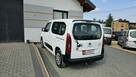 Citroen Berlingo 5 -osobowy*klma * - 6