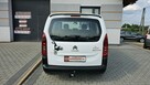 Citroen Berlingo 5 -osobowy*klma * - 7