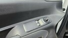 Citroen Berlingo 5 -osobowy*klma * - 10