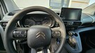 Citroen Berlingo 5 -osobowy*klma * - 12