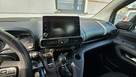 Citroen Berlingo 5 -osobowy*klma * - 13
