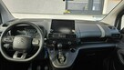 Citroen Berlingo 5 -osobowy*klma * - 14