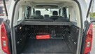 Citroen Berlingo 5 -osobowy*klma * - 16