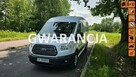 Ford Transit *klima* wersja trend*grzana szyba - 1