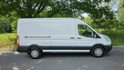 Ford Transit *klima* wersja trend*grzana szyba - 4