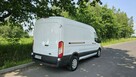 Ford Transit *klima* wersja trend*grzana szyba - 5