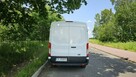 Ford Transit *klima* wersja trend*grzana szyba - 6