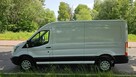 Ford Transit *klima* wersja trend*grzana szyba - 8