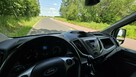 Ford Transit *klima* wersja trend*grzana szyba - 9