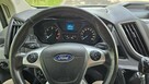 Ford Transit *klima* wersja trend*grzana szyba - 10