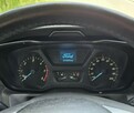 Ford Transit *klima* wersja trend*grzana szyba - 11