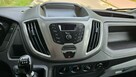 Ford Transit *klima* wersja trend*grzana szyba - 12