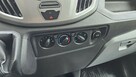 Ford Transit *klima* wersja trend*grzana szyba - 13