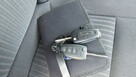 Ford Transit *klima* wersja trend*grzana szyba - 14