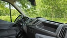 Ford Transit *klima* wersja trend*grzana szyba - 15