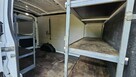Ford Transit *klima* wersja trend*grzana szyba - 16