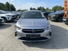 Opel Corsa GS Sport Climatronic - 1
