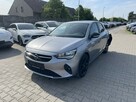 Opel Corsa GS Sport Climatronic - 3