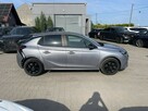 Opel Corsa GS Sport Climatronic - 4