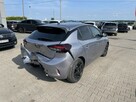 Opel Corsa GS Sport Climatronic - 6