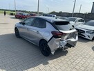 Opel Corsa GS Sport Climatronic - 7