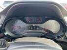 Opel Corsa GS Sport Climatronic - 8