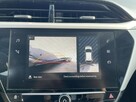 Opel Corsa GS Sport Climatronic - 9