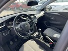 Opel Corsa GS Sport Climatronic - 10