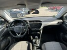 Opel Corsa GS Sport Climatronic - 11