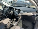 Opel Corsa GS Sport Climatronic - 12