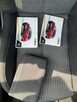 Opel Corsa GS Sport Climatronic - 13
