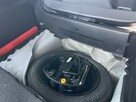 Opel Corsa GS Sport Climatronic - 14