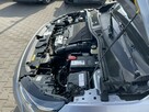 Opel Corsa GS Sport Climatronic - 15