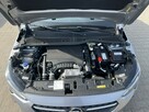 Opel Corsa GS Sport Climatronic - 16