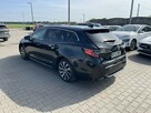Toyota Corolla Style Automat Hybryda - 5