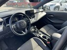 Toyota Corolla Style Automat Hybryda - 6