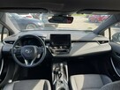 Toyota Corolla Style Automat Hybryda - 7