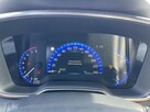 Toyota Corolla Style Automat Hybryda - 9