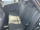 Toyota Corolla Style Automat Hybryda - 11