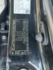 Toyota Corolla Style Automat Hybryda - 12